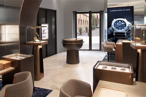 panerai shop rome|Officine Panerai .